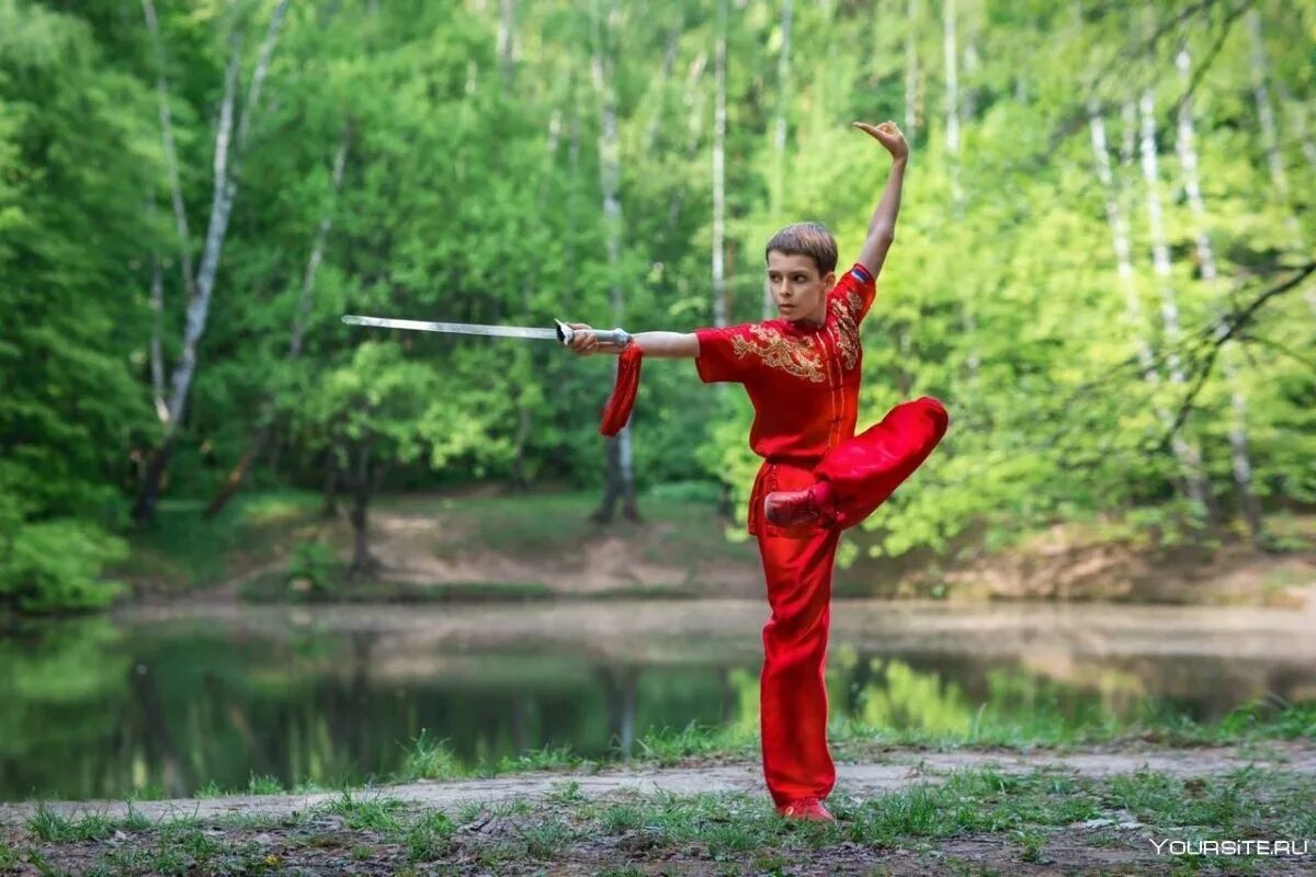 Кунг фу дети. Боевое искусство монахов шаолинь. Ушу таолу. Ушу спорт боевые искусства. Джамал ажигирей тайцзицюань.