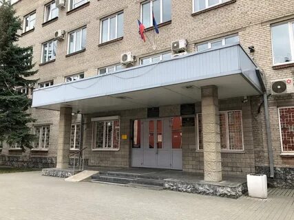 Ул партизанская 71