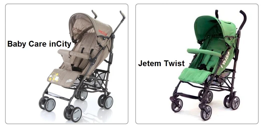 Прогулочная коляска loko toys 98030r | 98030p. Baby design look air 2020. Коляска baby design look 2021. Коляска сайбекс прогулка. Прогулочная коляска до какого возраста нужна ребенку.