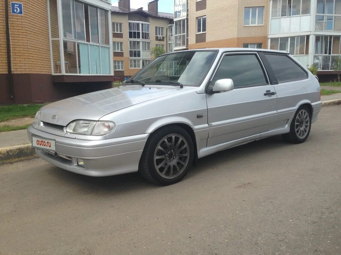 ваз 2113. ваз 2113 дром. лада ваз 2113. ваз 2113 серебристая версаче. ваз 2113 1988.