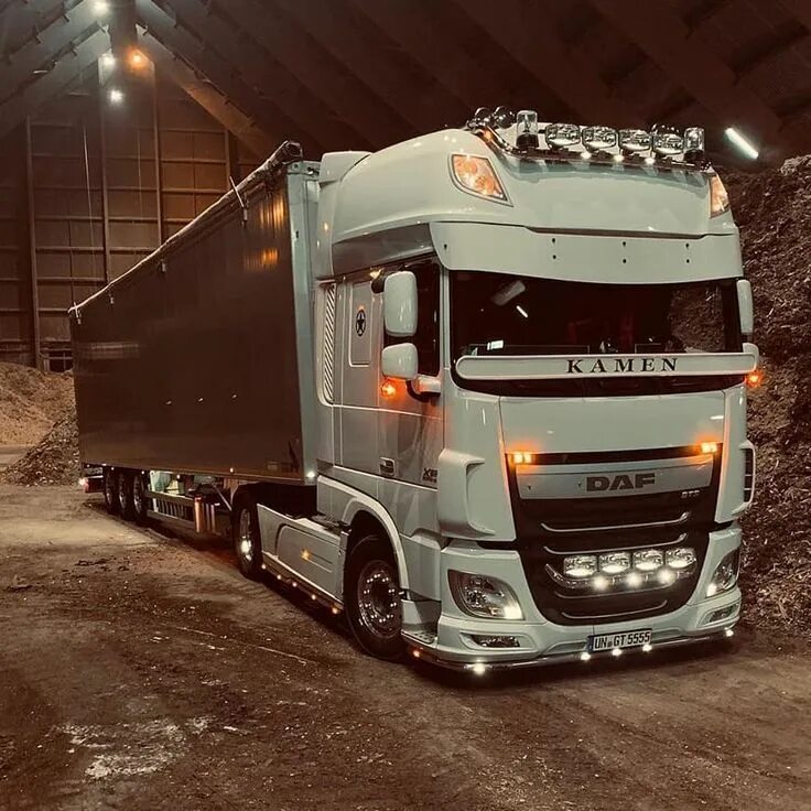 Daf tuning. Daf xf 106. фуры daf xf106. тюнингованный daf xf. фура daf xf 105.