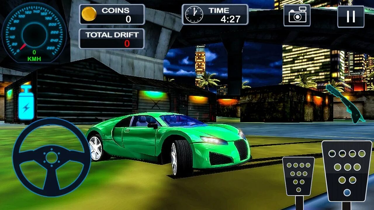 Взломанная cars drift racing. Дрифт Макс про гоночная игра. Drift Challenge дрифт игра. Реал дрифт взломка. Взлома игр гонки Мах.