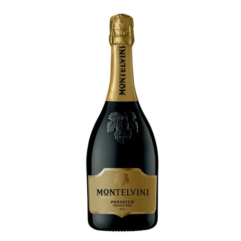 Prosecco treviso купить. Montelvini, "Cuvee dell'erede" Prosecco. Просекко брют Монтельвини. Montelvini "Cuvee dell'erede" Extra Dry, Prosecco Treviso doc, 2021. Игристое вино Просекко Монтельвини Тревизо.