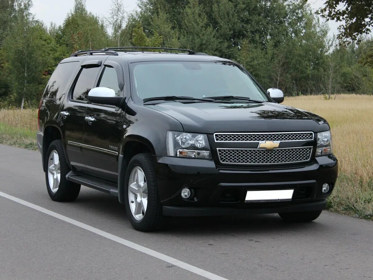 Купить шевроле тахо в спб. Itdhfkt NF[F 3. Шевроле Тахо 3. Chevrolet Tahoe Chevrolet Tahoe. Chevrolet Tahoe 3 черный.