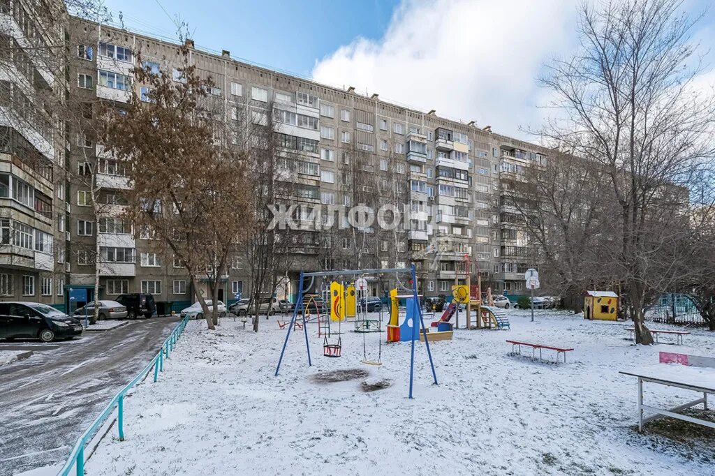 Тц европа улица 20 летия октября воронеж. Улица 20-летия октября 123 , воронеж. Оптика магазин. Тц европа воронеж 20 лет октября. Европа ул кропоткина 130 5.