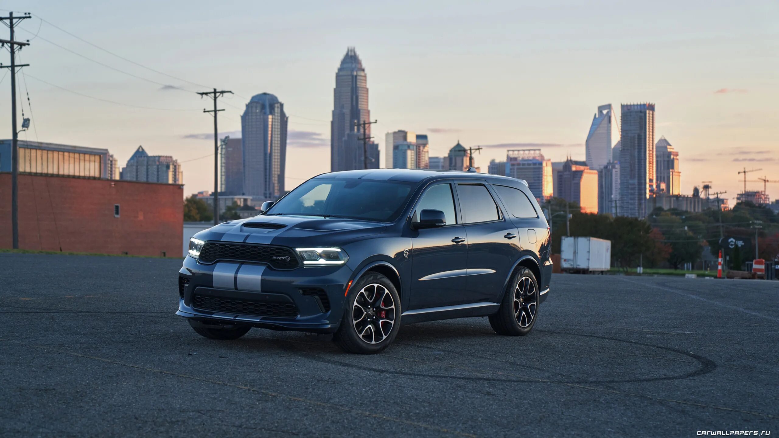 Dodge durango srt. Dodge Durango 2021. Dodge Durango srt Hellcat. Dodge Durango Hellcat.