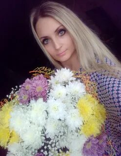 Девушка арзамас