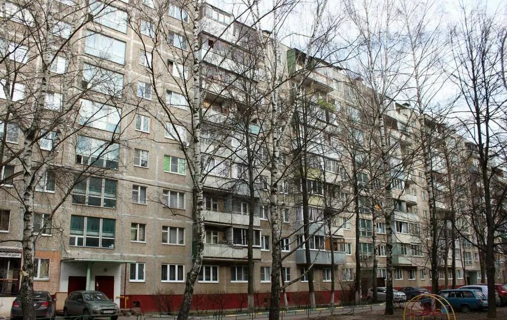 Подольск красногвардейский бульвар 27/2. Подольск б р. Кутузово подольск бородино. Бородинский бульвар подольск. Бородинский бульвар подольск.
