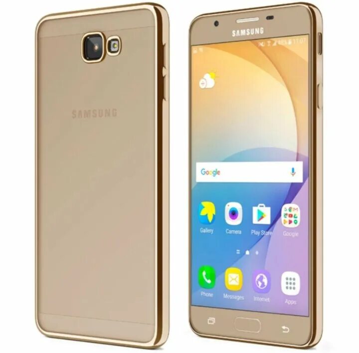 Samsung Galaxy j5 Prime. Самсунг j5 Prime 2017. Samsung j5 Prime Gold. Samsung j5 Prime 2015.