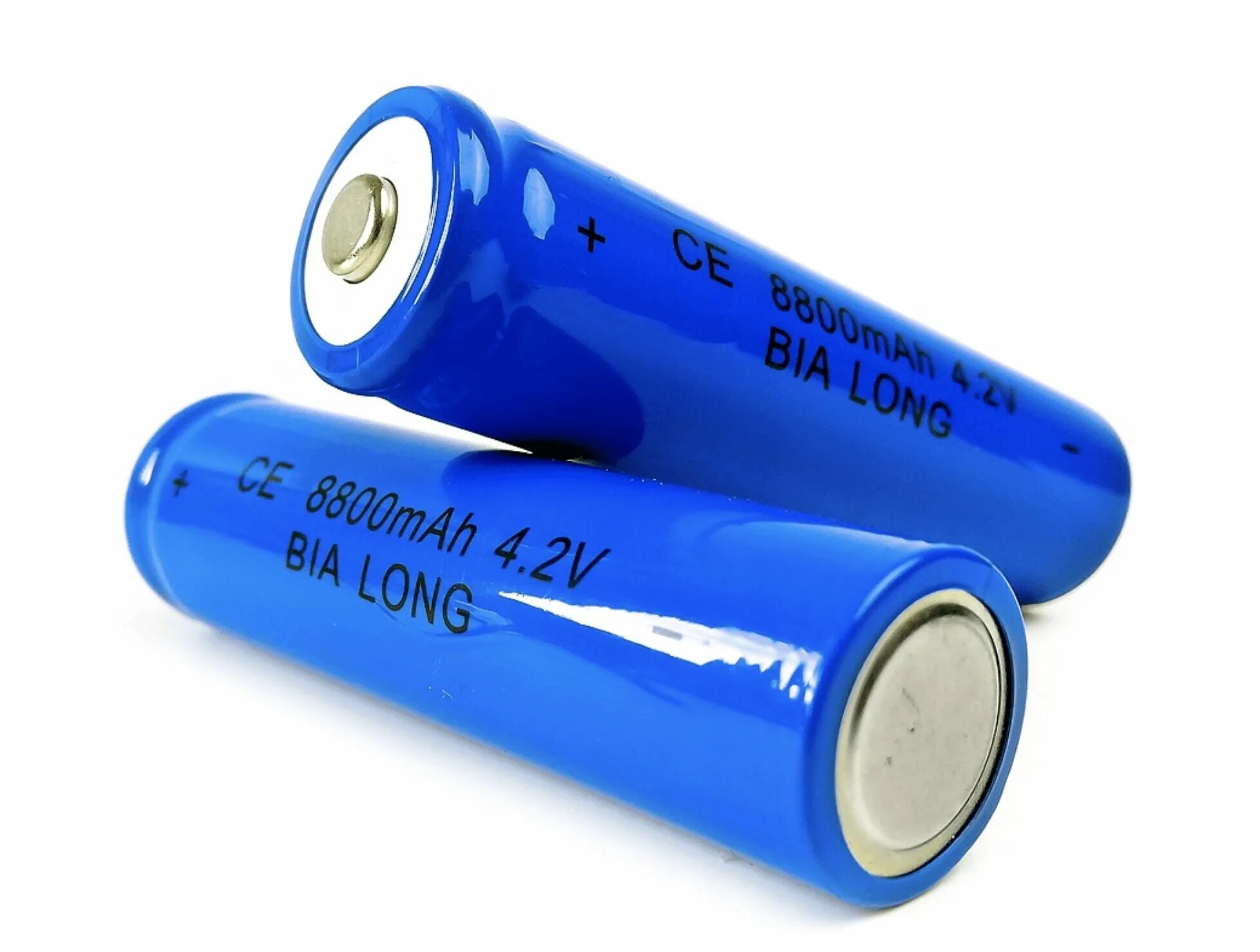 Элемент 18650. Аккумулятор 18650 8800 mah 4.2v. аккумулятор uitraflrc 18650 8800. nk 18650. аккумуляторы 18650 18000 mah.