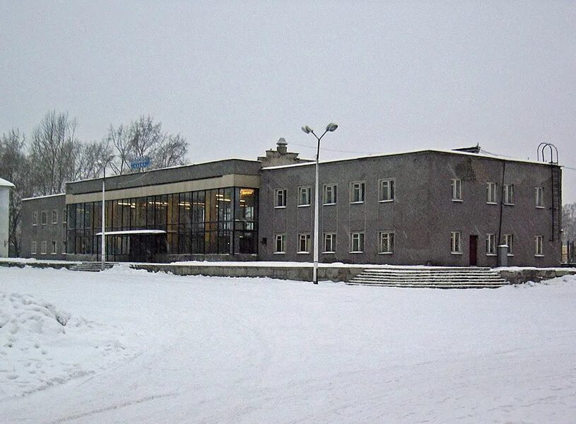 парголово (округ санкт-петербурга). жд вокзал парголово. парголово ленинградская область. парголово точный прогноз. поселок парголово.