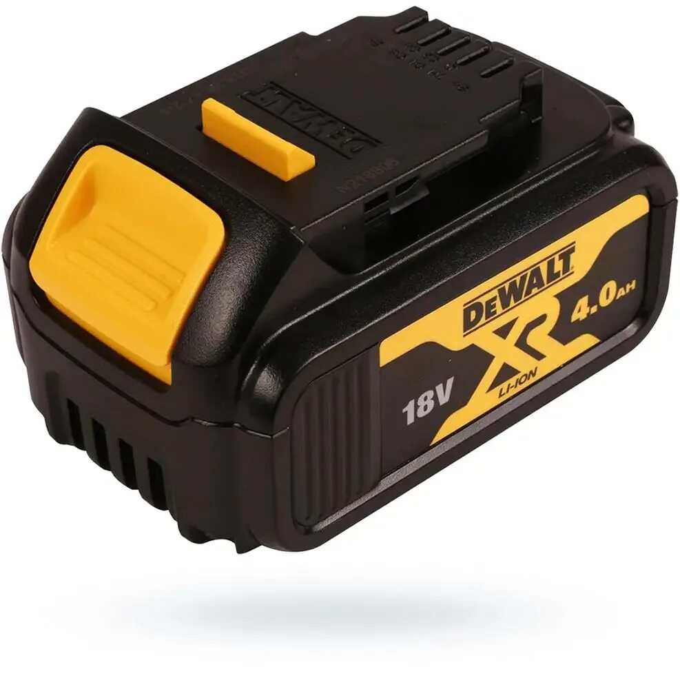 Battery 18. Аккумулятор DEWALT 5ah. Аккумулятор (18v, 5.0Ah, li-ion) DEWALT dcb184 (5671). Аккумуляторы DEWALT 18v XR. DEWALT аккумулятор 18 вольт 5 Ah.