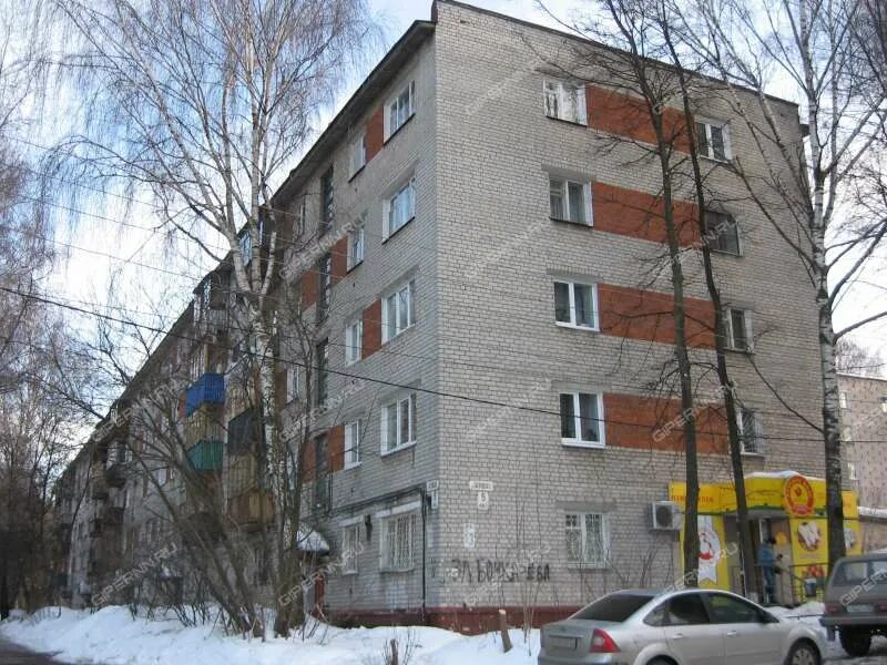 : г. Ул богородского 15. Ул богородского 2 нижний новгород. Богородского 7 нижний новгород. Г нижний новгород ул богородская.