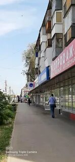 Распродажи самара