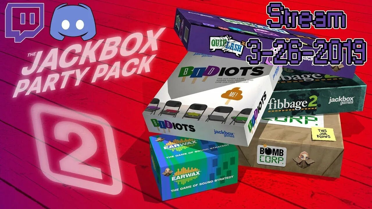 Jackbox fun 6. The jackbox party pack 2. jackbox party pack mp3 бред. the jackbox party pack 8. jackbox logo.