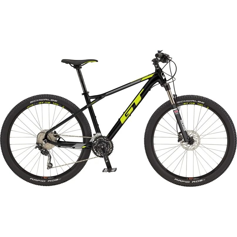 Велосипед аваланч. Gt 29 avalanche sport. gt avalanche sport 2025. горный велосипед gt avalanche. gt 29 avalanche sport 2025.