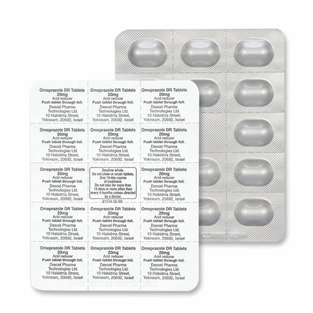 Таблетка AEH 20 MG. Омепразол таблетки 10 мг. Розовые таблетки 20mg. Troge omeprazole 20 MG.