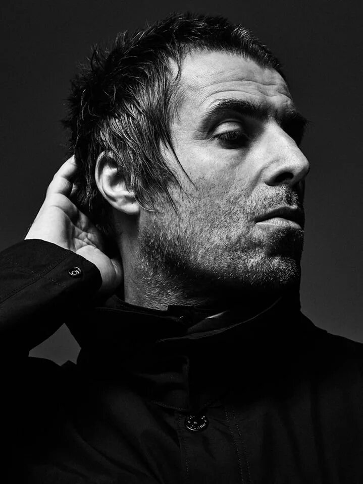 Лиам Галлахер. Лиам Галлахер 2021. Лиам Галлахер фото 2022. Liam Gallagher icon. Liam gallagher john squire