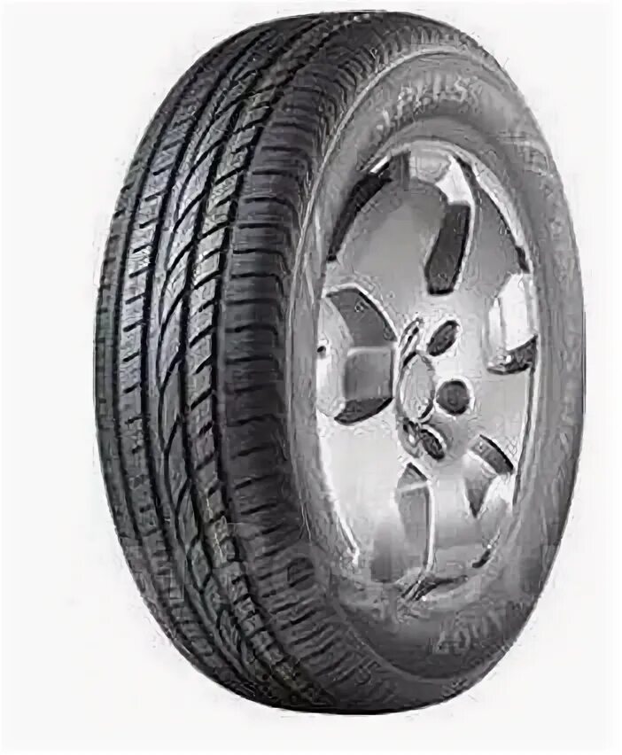 Aplus шины отзывы летние. 265/65 R17 Aplus a607 112h. Aplus 235/65 r17 108h a607. Aplus a867. Aplus a867 205/65 r16 107/105t.