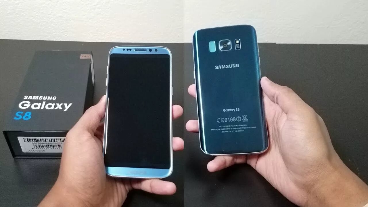 Самсунг s9 оригинал. Samsung Galaxy s8. Самсунг галакси s8 Edge. Samsung Galaxy s8 оригинал. Копию Samsung Galaxy s8.