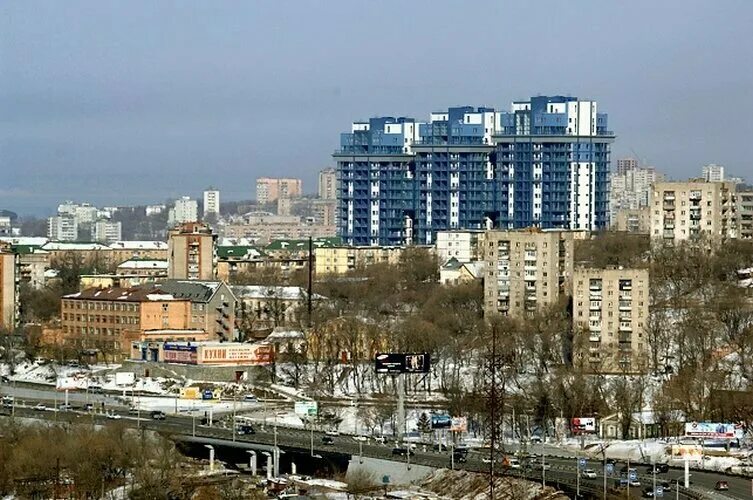 Жк аркада-хаус владивосток. Ильичева, 10. Ильичева 4. Ильичева 4 владивосток. Ильичева 4 владивосток.