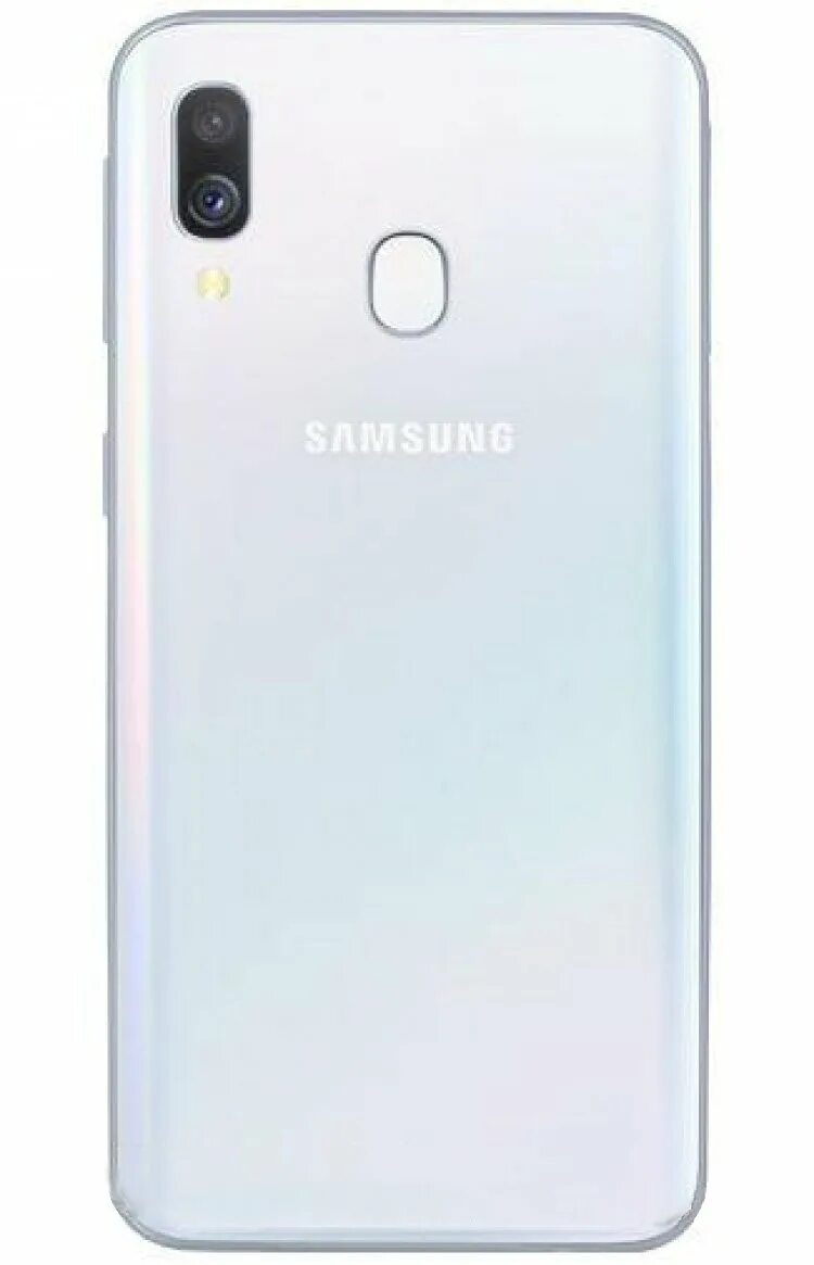 Смартфон Samsung Galaxy a40. Samsung Galaxy a40 64gb. Samsung SM a405. Samsung Galaxy a40 4/64gb.