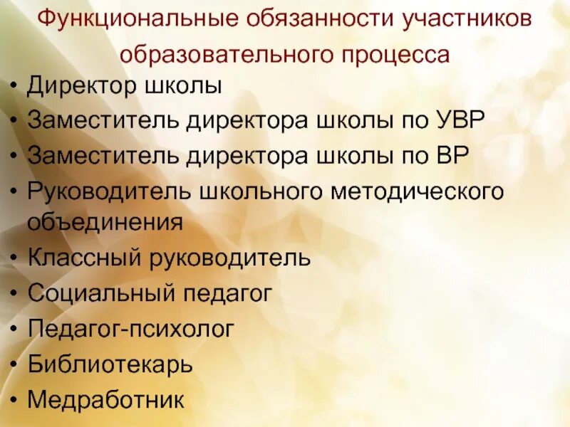 Обязанности спортивной школы. Обязанности директора школы. Обязанности руководителя школы. Функциональные обязанности  директора СШ. Должность директора школы обязанности.