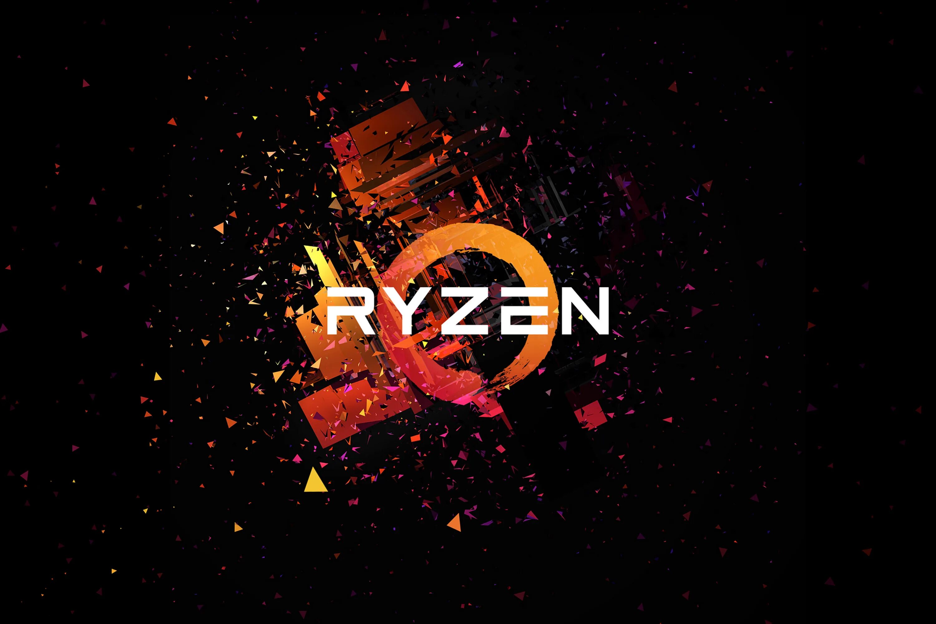 Ryzen 1920x1080