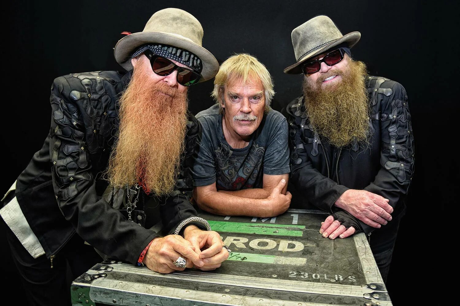 Zz top sharp dressed man. Элвуд фрэнсис zz top. zz top 2025. элвуд фрэнсис zz top фото. zz top la grange.