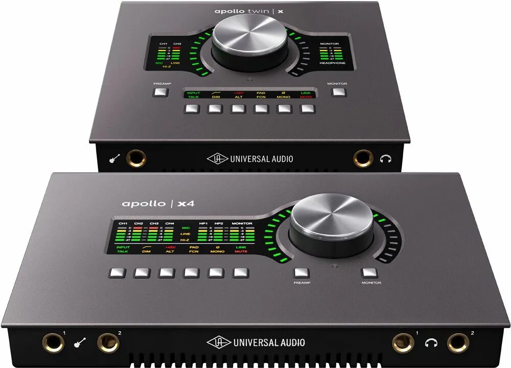 Apollo twin x. Universal audio apollo twin. universal audio apollo x4 usb. universal audio apollo twin x. apollo twin duo.
