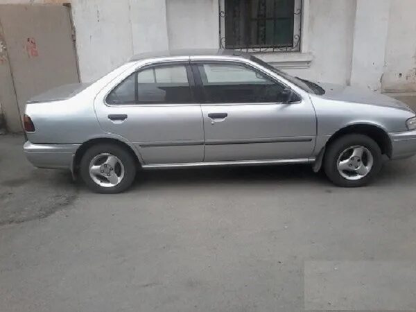 Ниссан санни фб 14. Nissan Sunny fb14. Ниссан Санни fb14 1998. Ниссан Санни кузов fb14. Ниссан Санни fb 14 1998 серая.