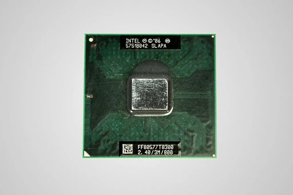 90 ghz. Процессор интел core 2 duo t 7200. Pentium dual core t2370. T9600. Интел t8500 как заменить.