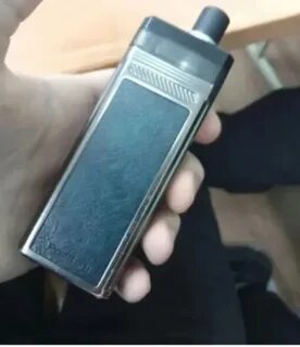Курят пасито 2
