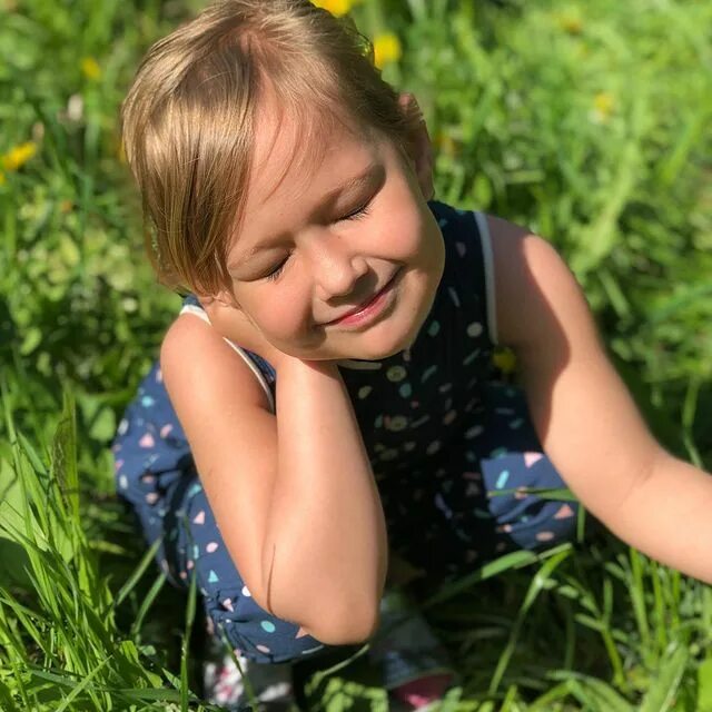 Mamatemu инстаграм. моя дочка салиха. вкладки инстаграм. медицинский центр инстаграм. обман девушек в инстаграме.