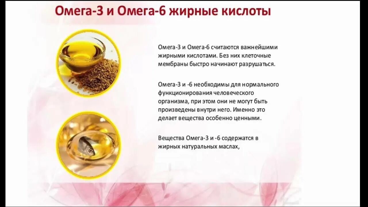 Омега 3 и Омега 6. Омега-3 Омега-6 и Омега-9. Чем полезна Омега 6. Омега 3 жирные кислоты полезны. Для чего нужна омега 9