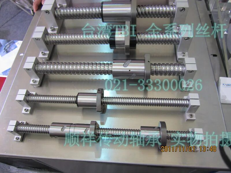 Подшипник для продольного скольжения по валу. Швп из шпильки м8. Компас 3д швп передачи. Вал перемещения. Вал перемещения.