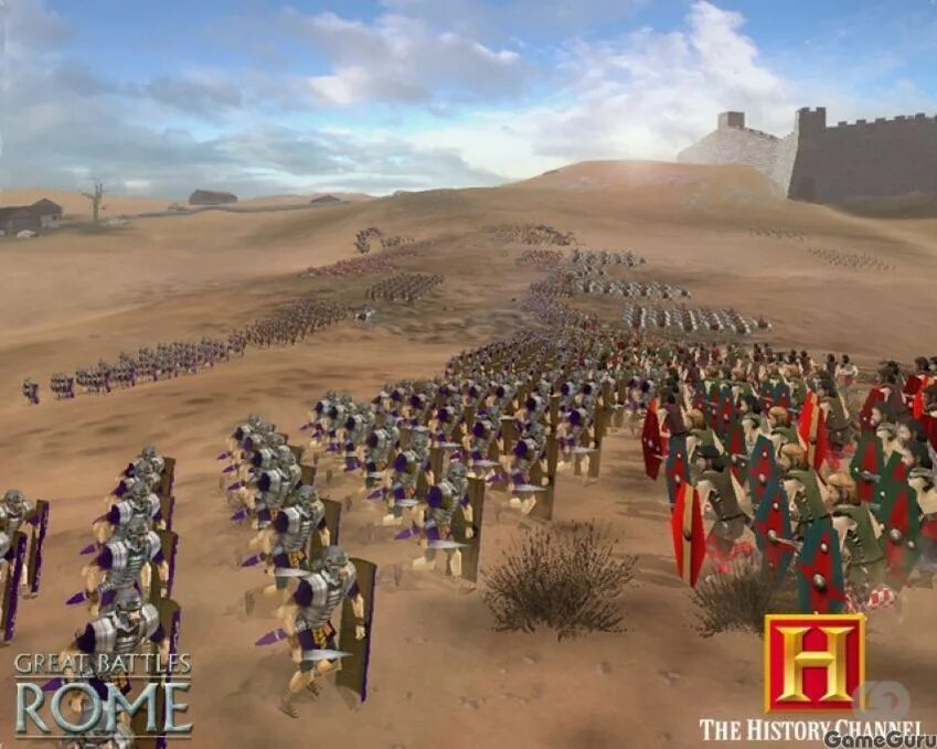 Battles of rome. Игра great Battles of Rome. The History channel: great Battles of Rome. Великие сражения Рима игра. The History channel: great Battles of Rome PSP.