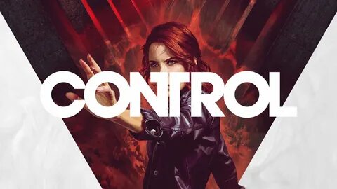 Control now