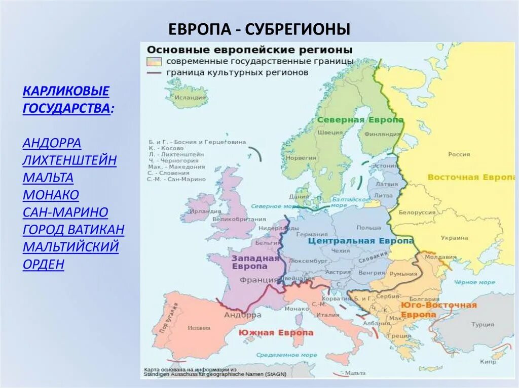 К южной европе относится. Карта 2 субрегионы зарубежной Европы. Субрегионы (Северный, Южный, Западный, Восточный Европы. Северная Европа Южная Европа Западная Европа Восточная Европа карта. Субрегионы зарубежной Европы и страны входящие в них.
