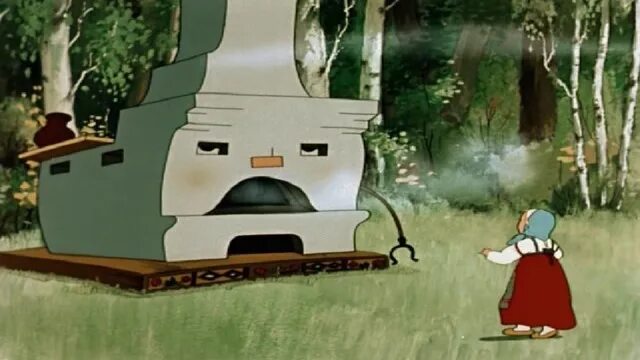 Мимо печка. Течет речка печет печка рисунок. Печка в русских сказках. Печка без фона. Здесь хорошее местечко рифма 2 класс.