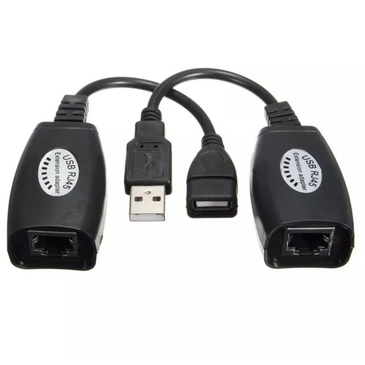 5 м, чёрный. Кабель rj-45 ethernet - usb. Смартфон подключен к ноутбуку. Модем trendnet tfm-561u. Переходник тайп си rj45.