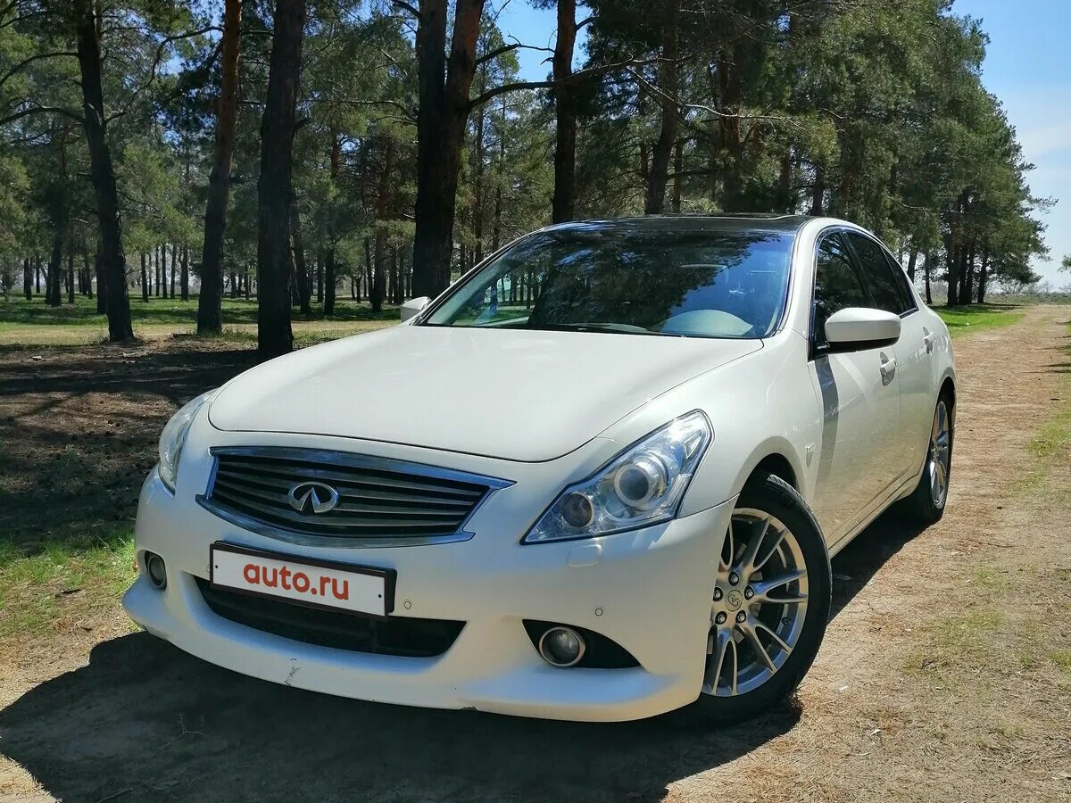 Infiniti g25. Инфинити седан g25. Инфинити g25 2010. Инфинити g25 белая.