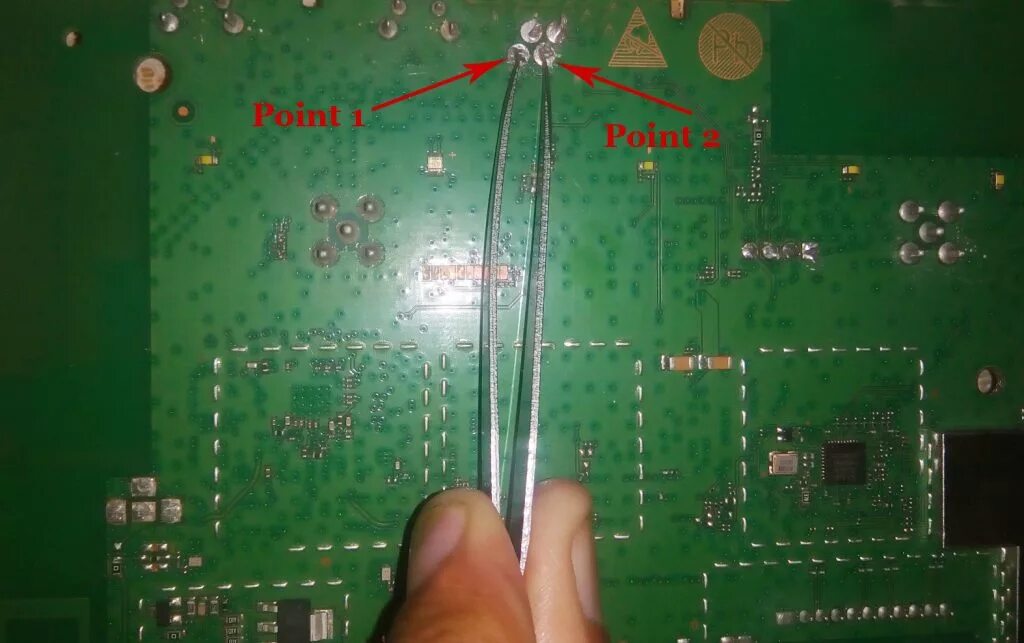 S22 прошивка. Huawei e5186s-22а прошивка. S22 прошивка. Upd70f3335gc. Huawei router tool.