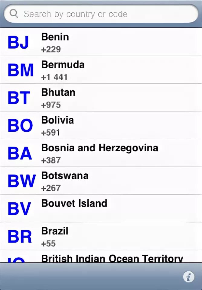 Is country code. Germany country code. +(country code)(city or carrier code)(your number). код страны iphone британия.