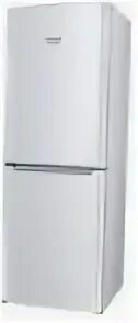 Hotpoint ariston hbm 1201.4