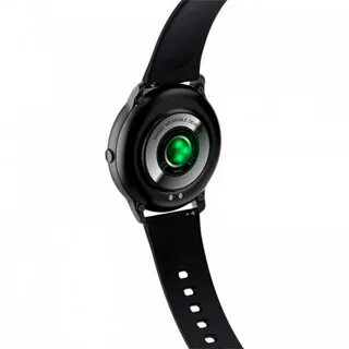 Kw66 smart watch