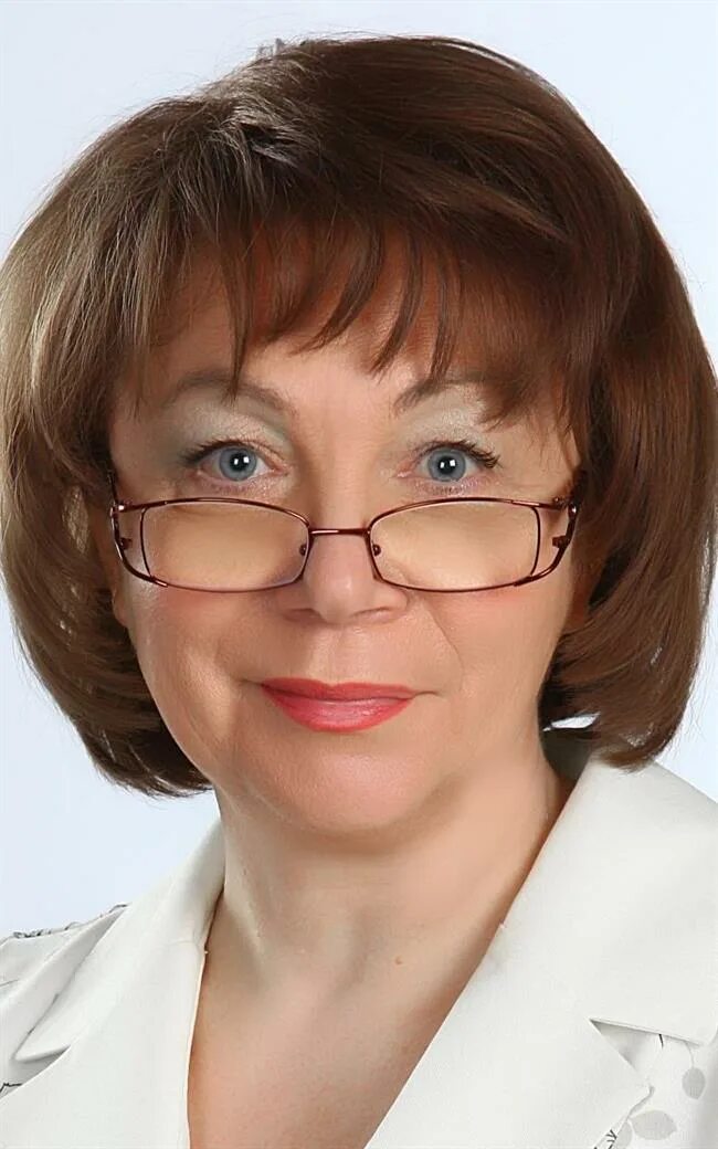 Е бобкова. Е бобкова