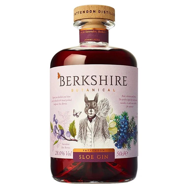 Ботаникал джин. Джин Berkshire Botanical. Беркшир Терн Джин 28% 0,5л.. Джин Berkshire Sloe Gin 0.5 л. Berkshire Botanical Sloe Gin.