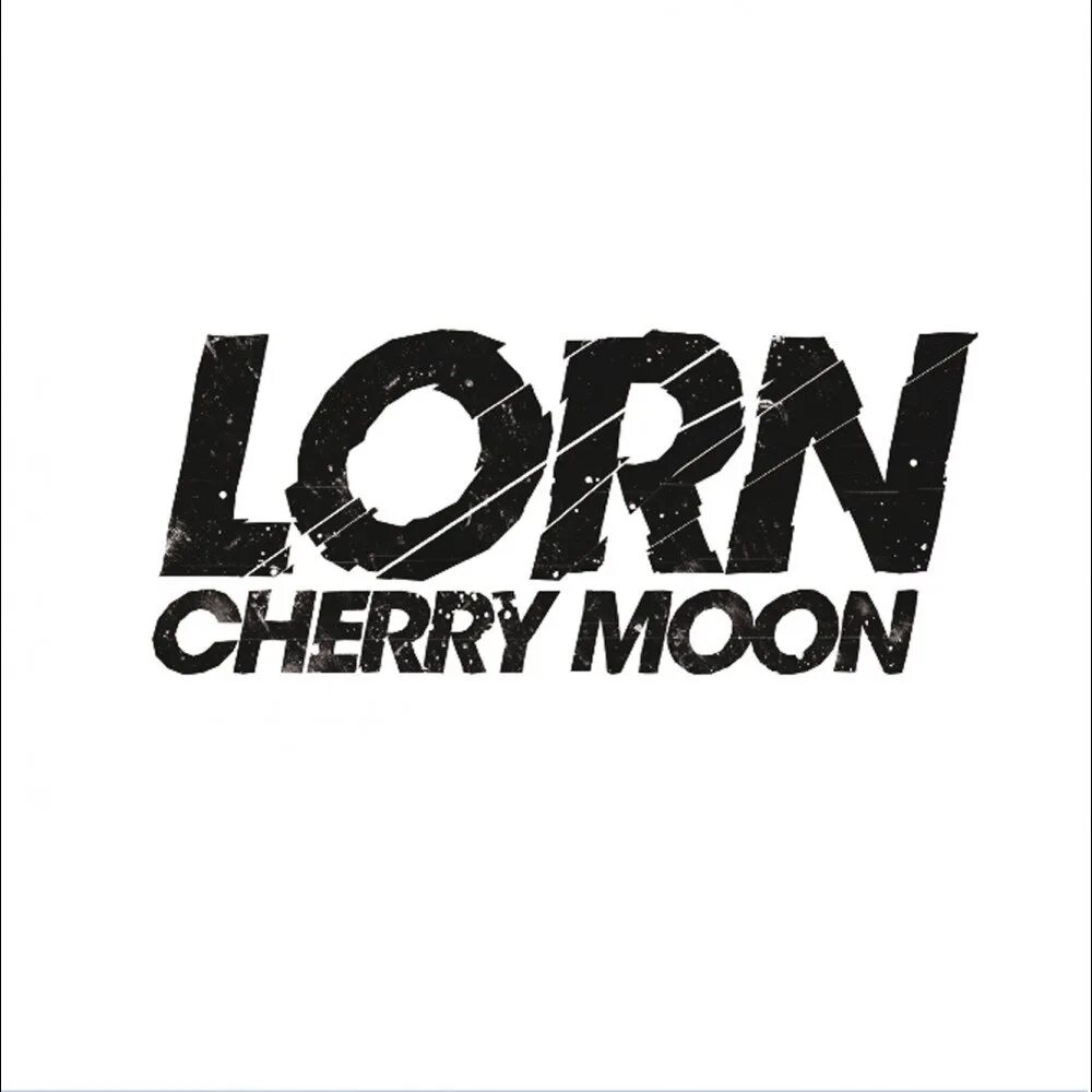 Mooned soundtrack. Cherry Moon. Lorn логотип. Lil Cherry Moon. Moon вишневый.