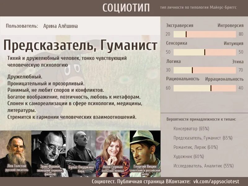 Социотипы личности. Гуманист Тип личности. Соционические типы. Социотип. Социотип гуманист.